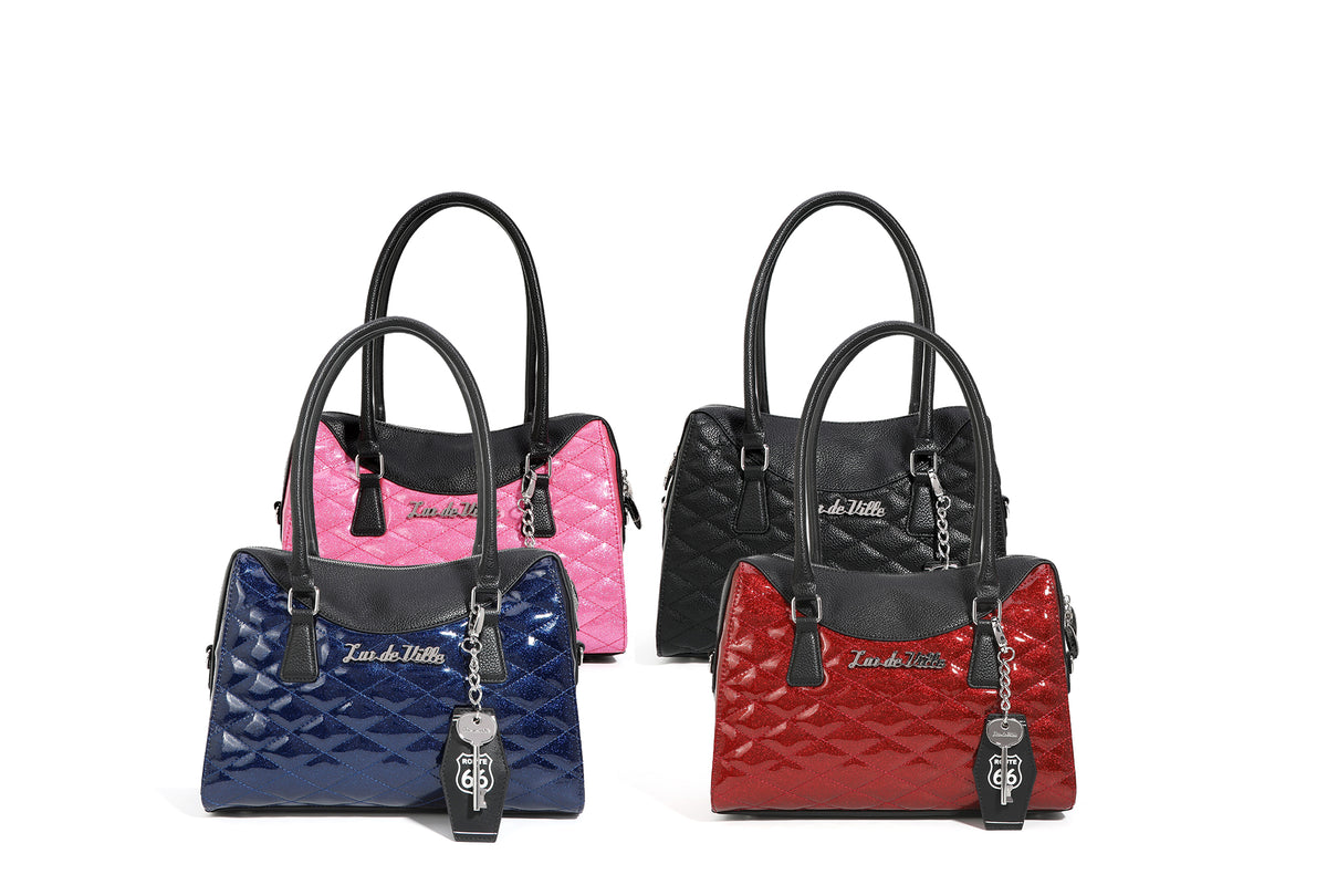 Deux Lux Backpack Leather NEW Deux Lux Demi Backpack Canvas Faux