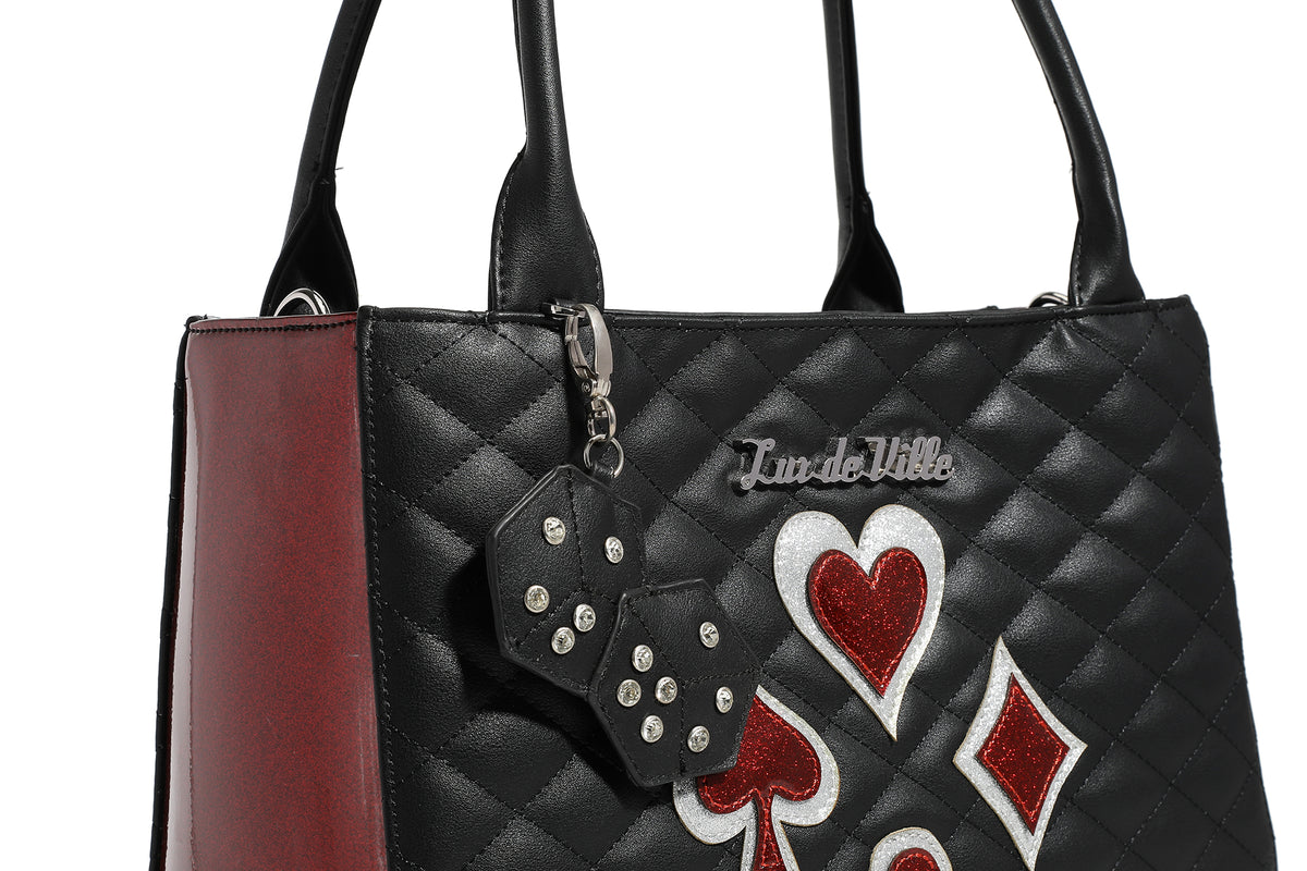 ★DE MERIEL★ Volume Wallet Bag_8Colors MUSINSA | DEMERIEL Volume Wallet Bag_Candy Pink