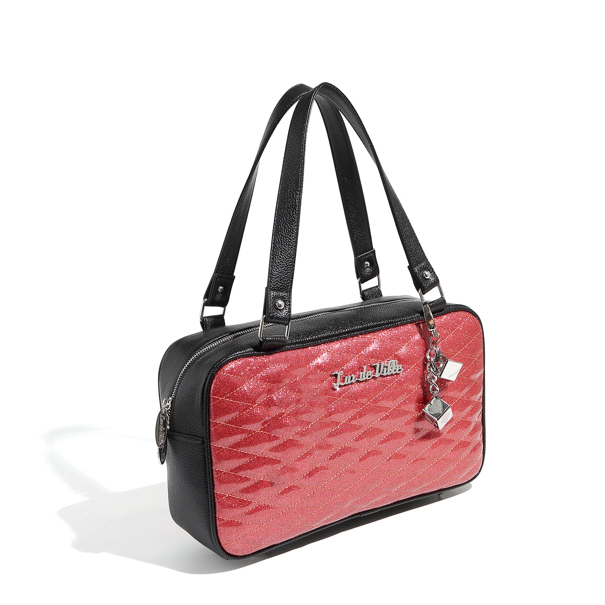 speedstertotepinktilt_1200x120