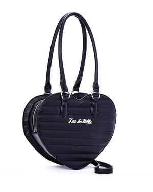 Love You Collection - Limited Edition