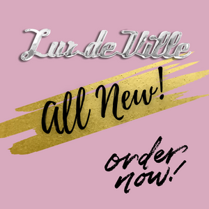 Pre-Order