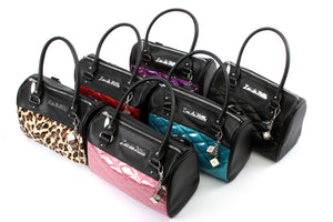 Mini Atomic Totes