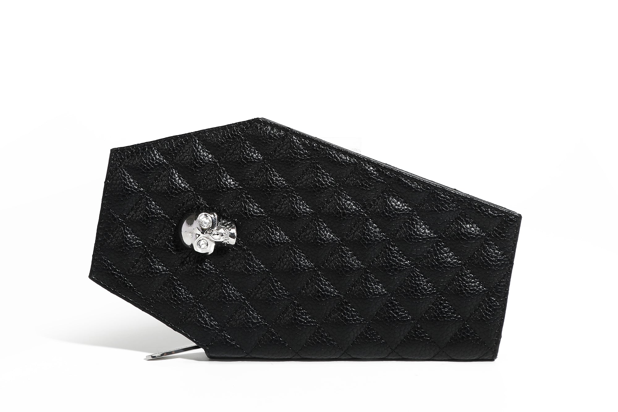 lux de ville wallet