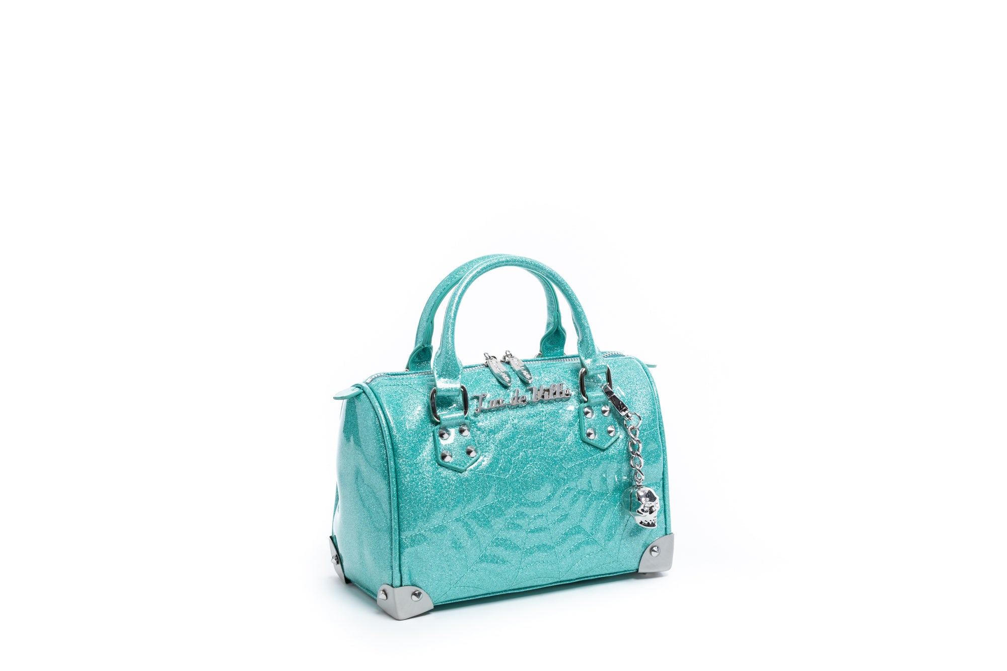 Lux De Ville Bags & Handbags for Women for sale