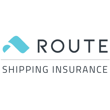 Route Shipping Insurance - Mini Atomic Totes